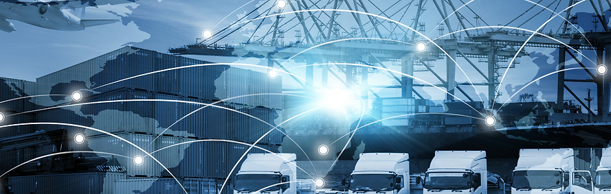 Design sem nome (17).png