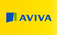 Aviva Health Insurance