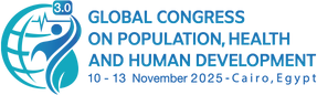 PHDC3.png