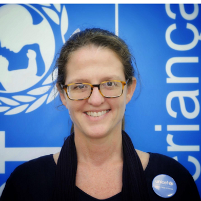 Maureen Louise Gallagher