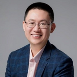 Haogen Yao