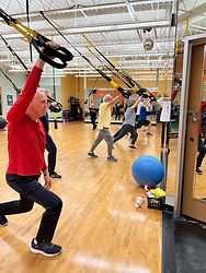TRX