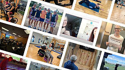 Facebook Cover POP.jpg