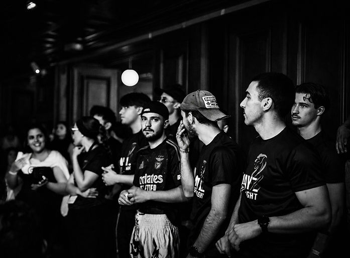 WhatsApp Image 2026-04-20 at 20.29.05.jpeg