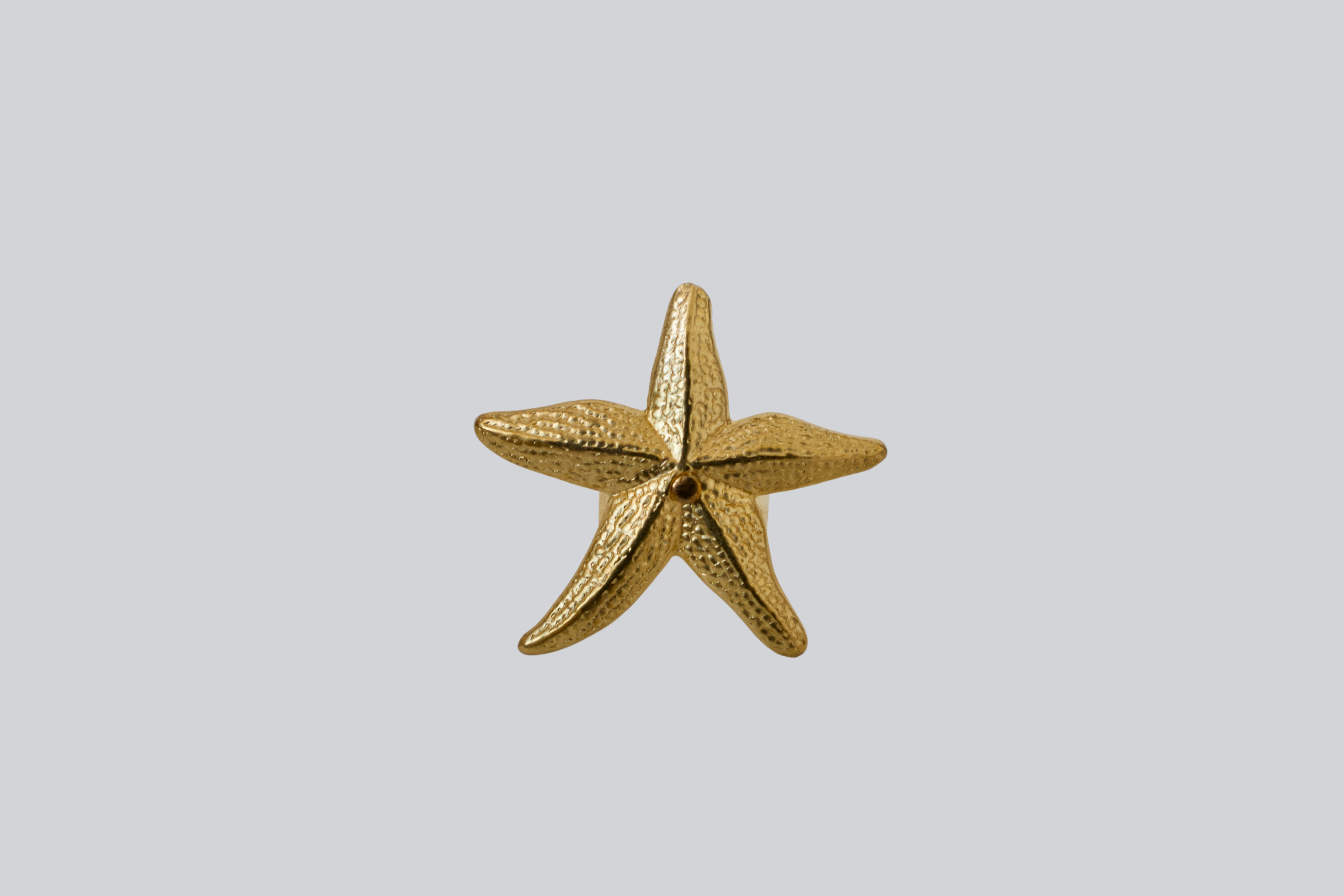 SeaStar
