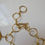 Thumbnail: Fantasea Charm