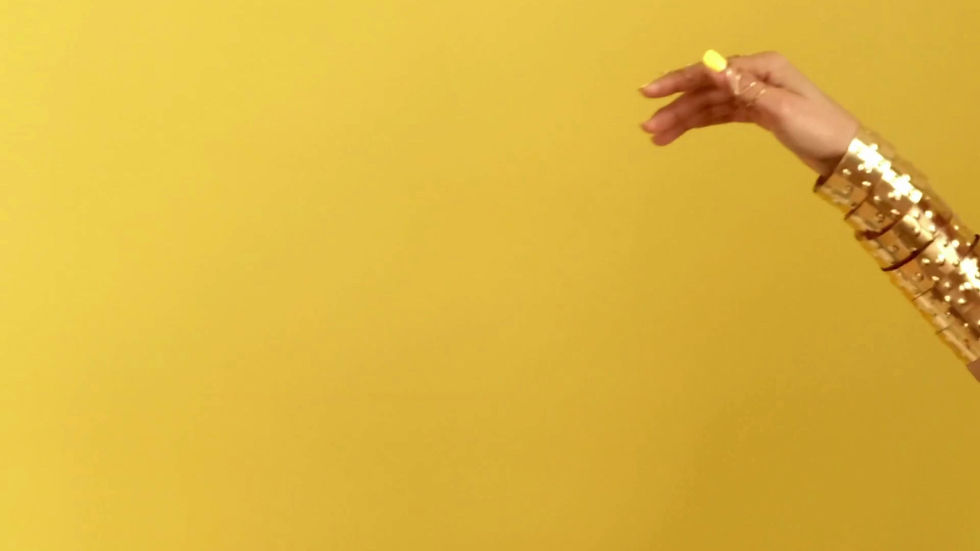 Thumbnail: Kingston bangal