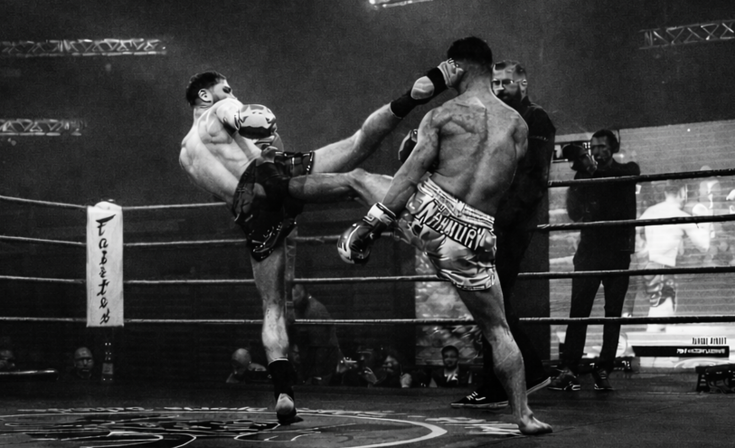 Photos site gym (32).png