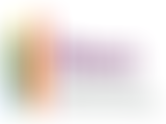 🇬🇧 About Our Membership with Macc (Manchester Community Central)