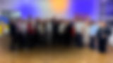 herosection.jpg