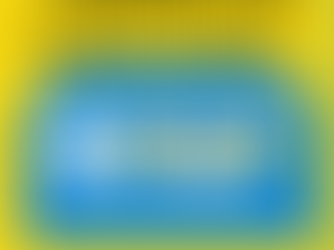 Community Club: English in Action!