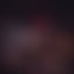 Street Science: Part 3