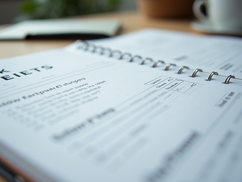 Understanding the Key Differences Between Work Management and Project Management