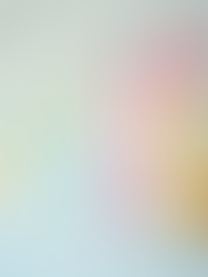 Understanding Work Management: Clarification, Coordination, and Completion Explored