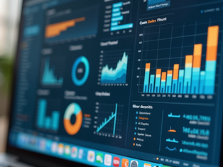 The Impact of AI on Business Teams and Collaboration