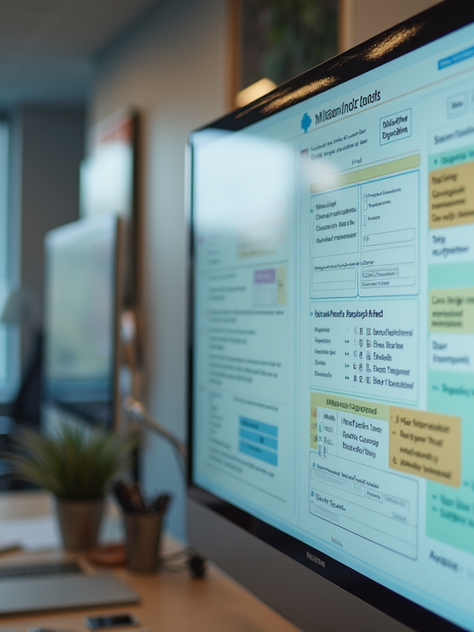 The Importance of Work Management in Today's Organizational Landscape