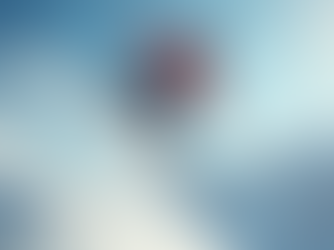 How AI is Revolutionizing the Winter Olympics Experience