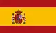 Flag_of_Spain.svg.webp