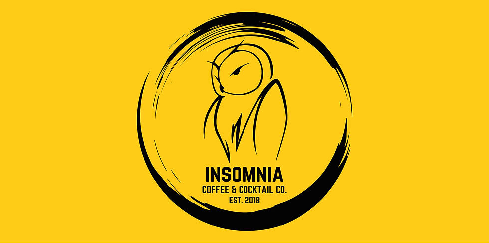 insomnia yeni logo