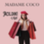 Madame Coco