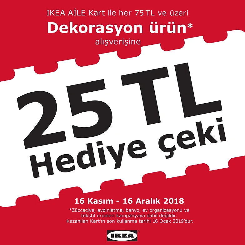 Anasayfa Avenuebodrumavm
