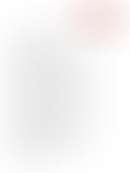 민들레홀씨57호(2020년11월)