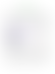 민들레일터 15호(2017년 5월)