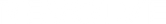 01f1b9eeedd8996104b64b2a3548f57f97.png