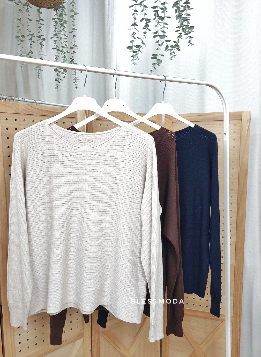 Básico  súper suave 