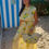 Thumbnail: Set Limones