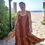 Miniatura: Dress Dubai