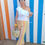 Miniatura: Funny Pants