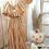 Miniatura: Set Sunset Brown