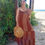 Miniatura: Dress Dubai