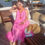 Thumbnail: Beach Dress