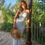 Thumbnail: Vestido Resort