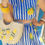 Thumbnail: Set Limones