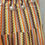 Miniatura: Set Sunset Brown