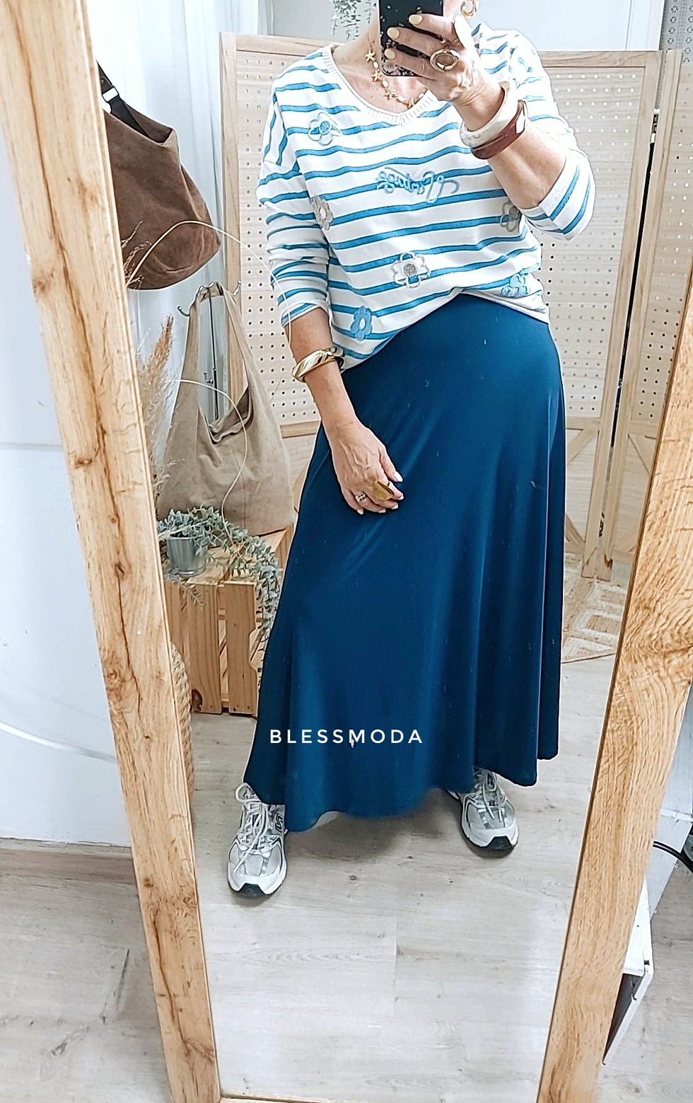 Miniatura: Vintage Camiseta 