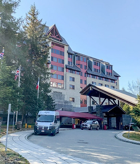 Screenshot 2025-09-02 at 4.24.31 PM.png