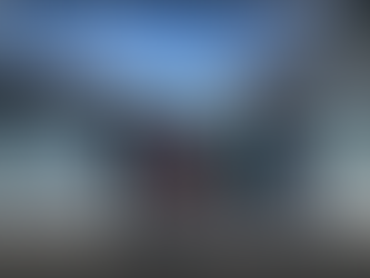 Crafting the Ultimate Custom Alaska Day Tour Experience