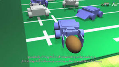 Rugby.jpeg