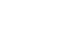 White Glow