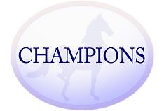 CHAMPIONS.png