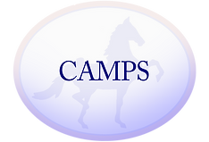 CAMPS.png