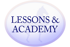 LESSONS.png
