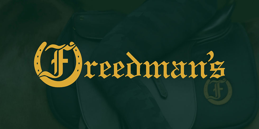Freedman's