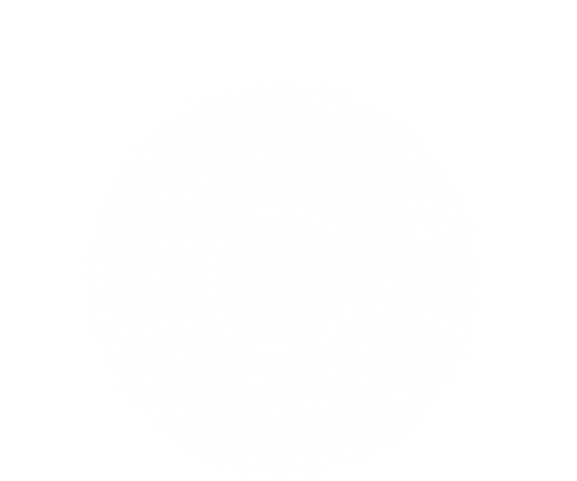 Glow