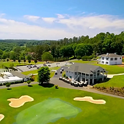 Screenshot 2026-03-21 at 12.36.14 AM.png