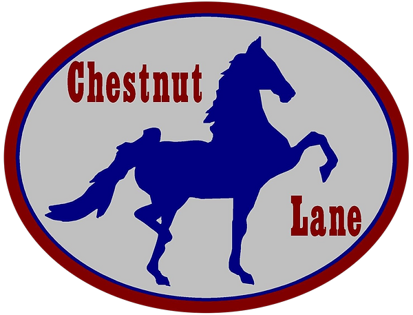 Chestnut Lane Logo.png